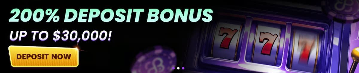 Srovnání bonusů welcome bonus, cashback, reload a free spins